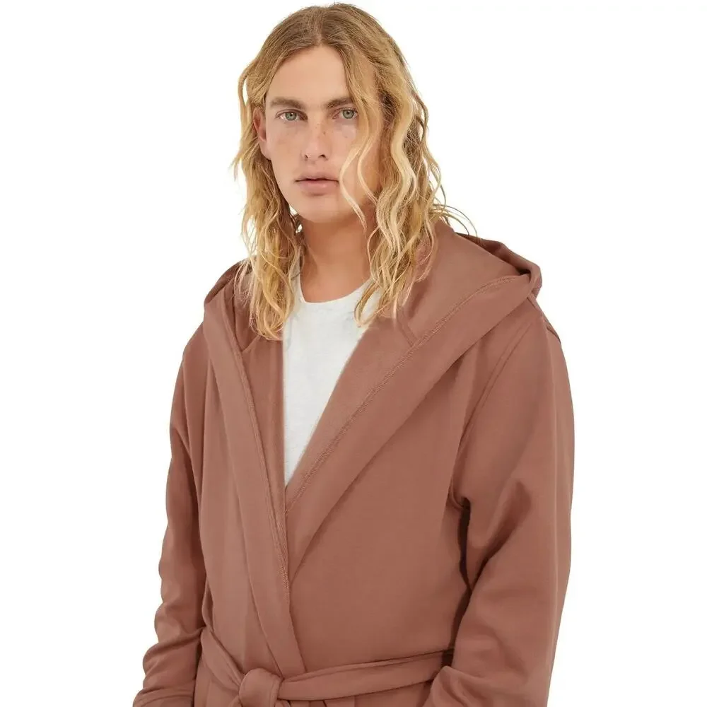 NWT❤️UGG Men’s Leeland Robe szL/XL